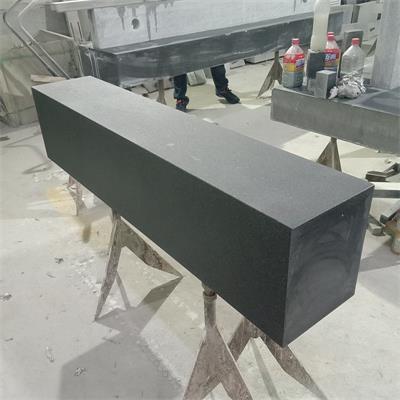 花崗石工作臺