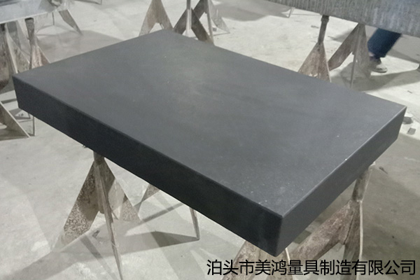 大理石工作臺