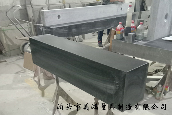 大理石工作臺