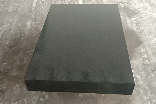 大理石劃線(xiàn)平臺