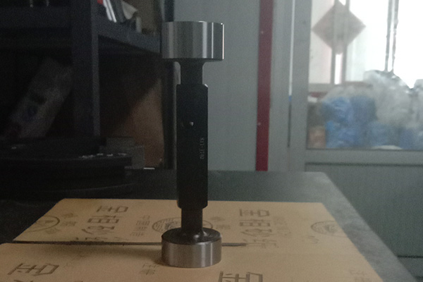 大理石機械構件