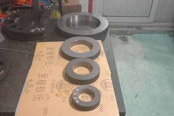 花崗石工作臺