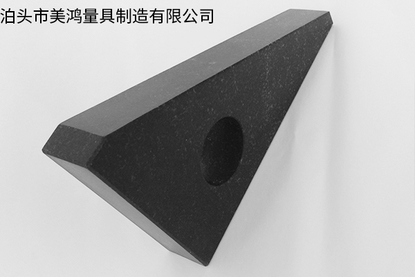 0級大理石直角尺